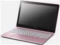 VAIO Fit 15E mk2 VJF1529TCP1P [�s���N]