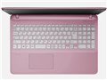 VAIO Fit 15E mk2 VJF1529TCP1P [�s���N]