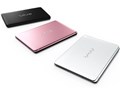 VAIO Fit 15E mk2 VJF1529TCP1P [�s���N]