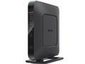 AirStation HighPower Giga WSR-1166DHP2/NBD