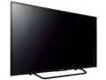 BRAVIA KJ-49X8000C [49�C���`]