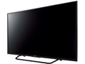 BRAVIA KJ-49X8000C [49�C���`]