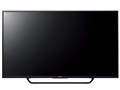 BRAVIA KJ-49X8000C [49�C���`]