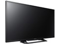BRAVIA KJ-32W500C [32�C���`]