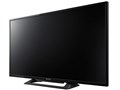 BRAVIA KJ-32W500C [32�C���`]