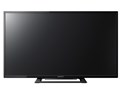 BRAVIA KJ-32W500C [32�C���`]