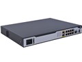 MSR1003-8S AC Router JH060A#ACF