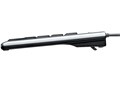 NT-16UH2SVN [�V���o�[]