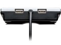 NT-16UH2SVN [�V���o�[]