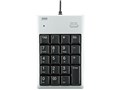 NT-16UPKN [�V���o�[]
