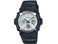 G-SHOCK AWG-M100S-7AJF