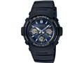 G-SHOCK AWG-M100SB-2AJF