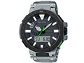 �v���g���b�N �}�i�X�� PRX-8000T-7BJF