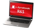 dynabook R63 R63/P PR63PBAA637AD71