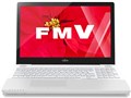 FMV LIFEBOOK AH�V���[�Y WA3/W WWA37W_A672 ���i.com���� ������16GB�EHDD1TB���ڃ��f�� [�v���~�A���z���C�g]