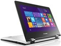 Lenovo Flex 3 80LX0024JP [�`���[�N�z���C�g]
