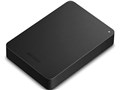 MiniStation HD-PNF3.0U3-GBC [�u���b�N]