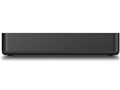 MiniStation HD-PNF3.0U3-GBC [�u���b�N]