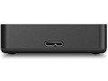MiniStation HD-PNF3.0U3-GBC [�u���b�N]