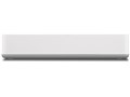 MiniStation HD-PNF3.0U3-GWC [�z���C�g]