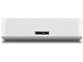 MiniStation HD-PNF3.0U3-GWC [�z���C�g]