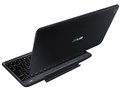 ASUS TransBook T90Chi T90CHI-3775
