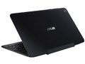 ASUS TransBook T90Chi T90CHI-3775