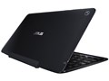 ASUS TransBook T90Chi T90CHI-3775