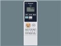 LGBZ3410 [�z���C�g]