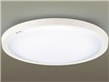 LGBZ3410 [�z���C�g]