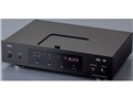 Belt Drive CD Player CD5 [�u���b�N]