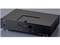 Belt Drive CD Transport TL5 [�u���b�N]