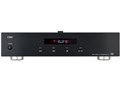 Belt Drive CD Transport TL5 [�u���b�N]