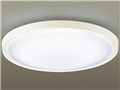 LGBZ1472 [�z���C�g]