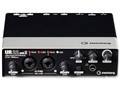 UR22mkII