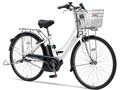 PAS CITY-L5 PA27CL5 2016�N���f�� [�X�m�[�z���C�g] + ��p�[�d��