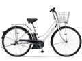 PAS CITY-L5 PA27CL5 2016�N���f�� [�X�m�[�z���C�g] + ��p�[�d��