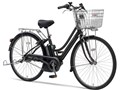 PAS CITY-L5 PA27CL5 2016�N���f�� [�}�b�g�u���b�N] + ��p�[�d��