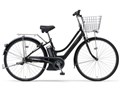 PAS CITY-L5 PA27CL5 2016�N���f�� [�}�b�g�u���b�N] + ��p�[�d��