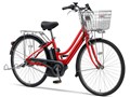 PAS CITY-L5 PA27CL5 2016�N���f�� [���b�h] + ��p�[�d��