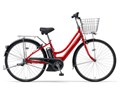 PAS CITY-L5 PA27CL5 2016�N���f�� [���b�h] + ��p�[�d��