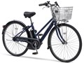 PAS CITY-S5 PA27CS5 2016�N���f�� [�}�b�g�l�C�r�[] + ��p�[�d��
