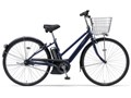PAS CITY-S5 PA27CS5 2016�N���f�� [�}�b�g�l�C�r�[] + ��p�[�d��