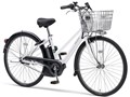 PAS CITY-S5 PA27CS5 2016�N���f�� [�X�m�[�z���C�g] + ��p�[�d��