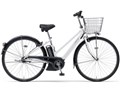 PAS CITY-S5 PA27CS5 2016�N���f�� [�X�m�[�z���C�g] + ��p�[�d��