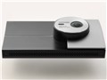 COWON AN2 AN2-32G-BK [�u���b�N]