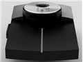 COWON AN2 AN2-32G-BK [�u���b�N]