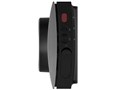 COWON AN2 AN2-32G-BK [�u���b�N]