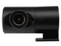 COWON AN2 AN2-32G-BK [�u���b�N]