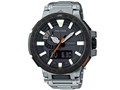 �v���g���b�N �}�i�X�� PRX-8000T-7AJF